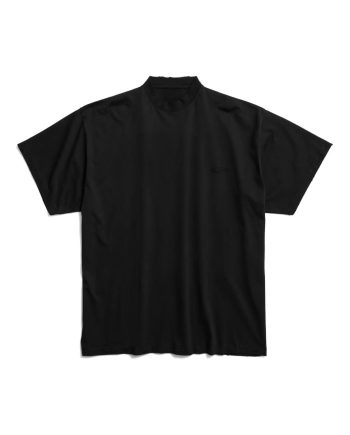 t-shirt basic