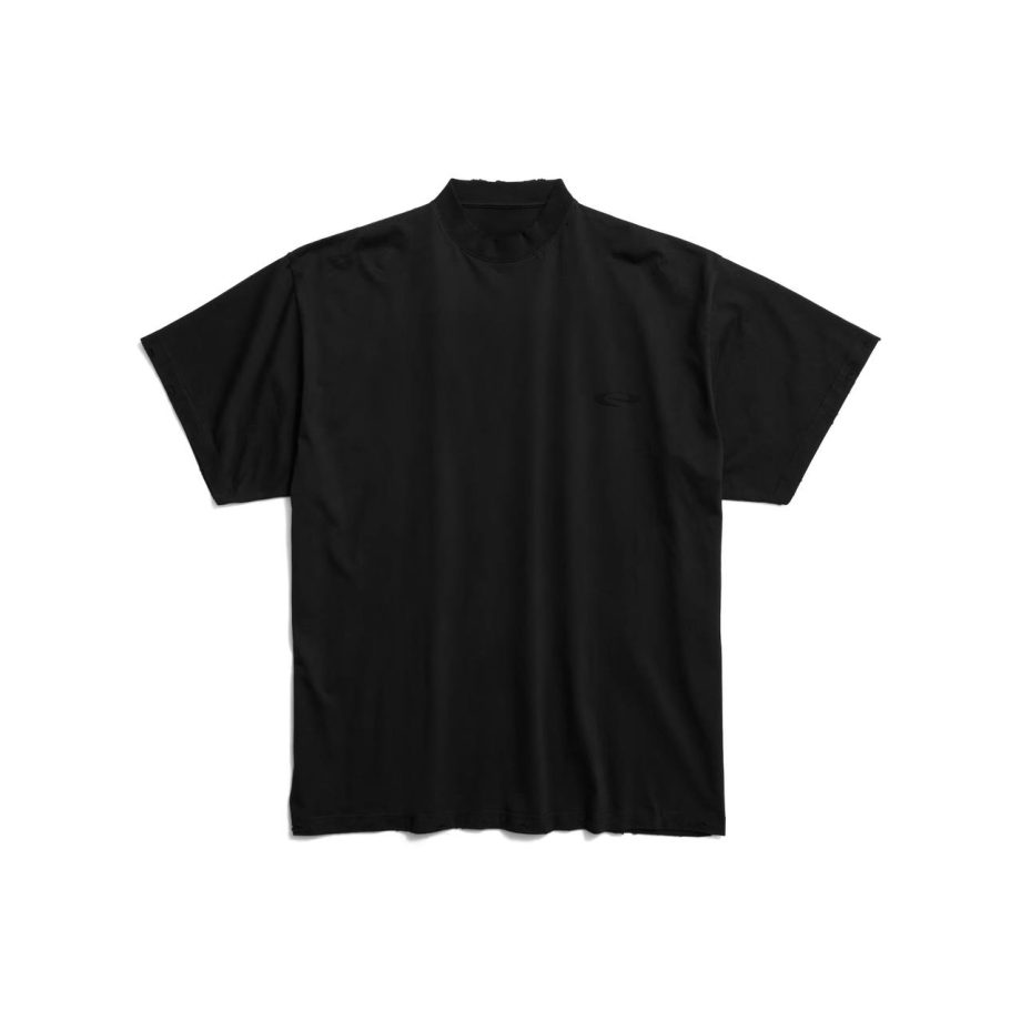 t-shirt basic