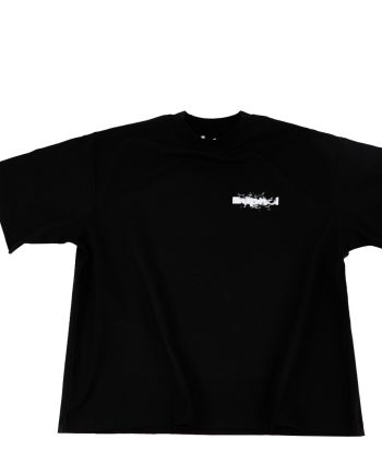 t-shirt Eupho!