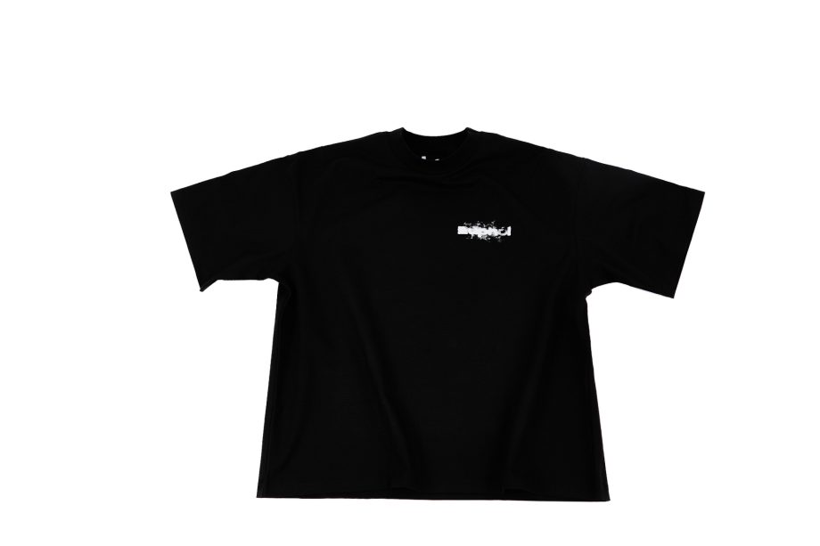 t-shirt Eupho!