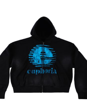 hoodie e