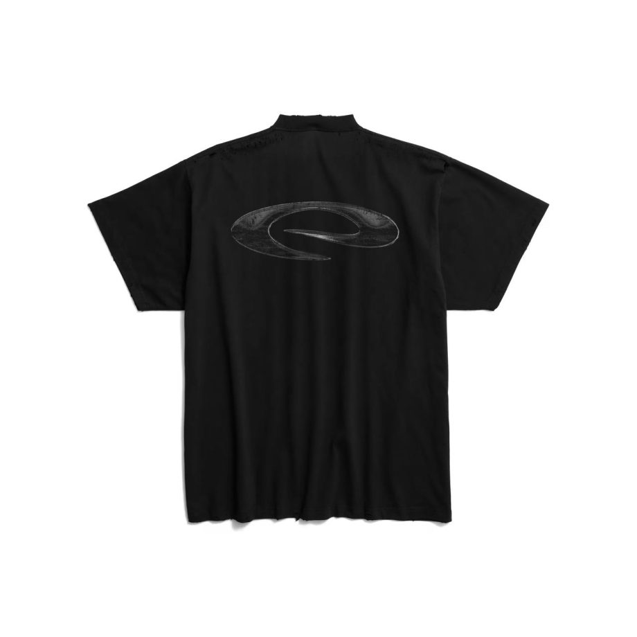t-shirt basic
