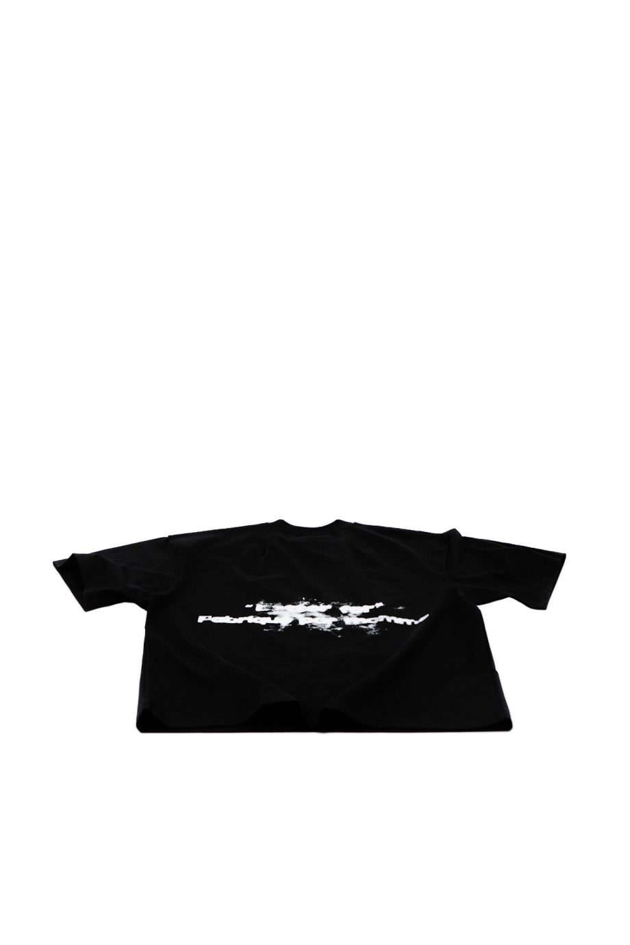 t-shirt Eupho!