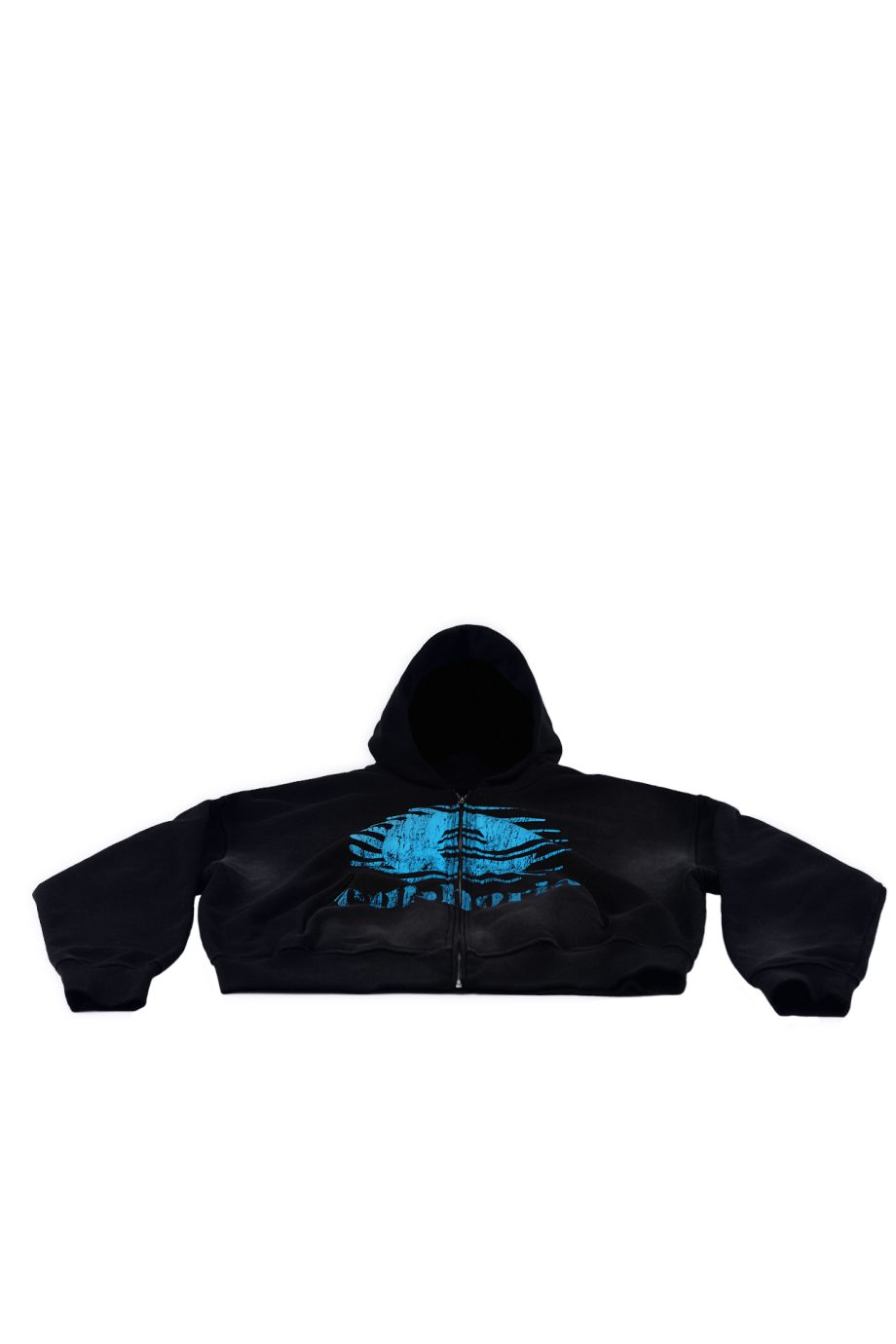 hoodie e