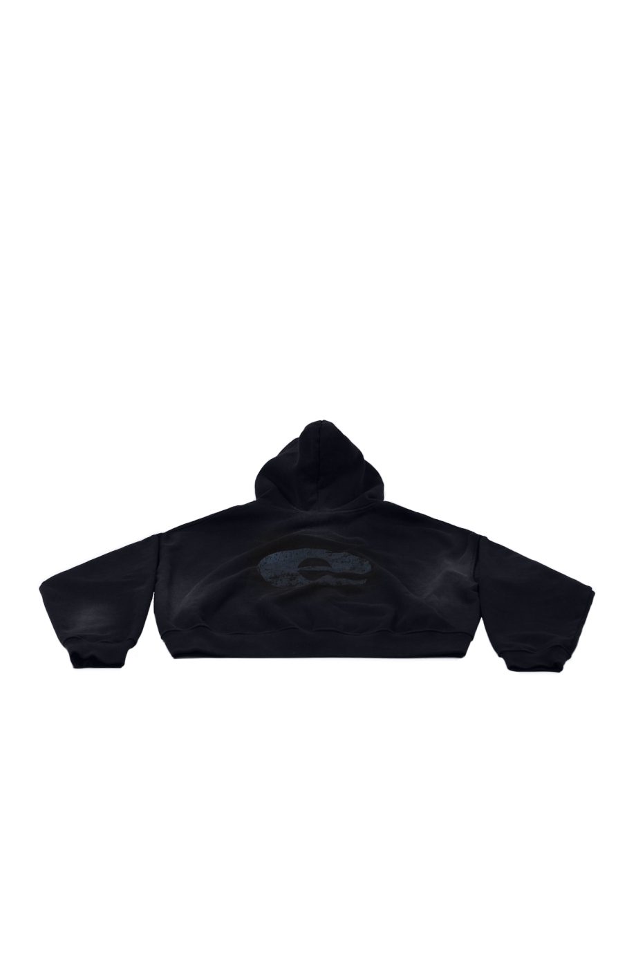 hoodie e
