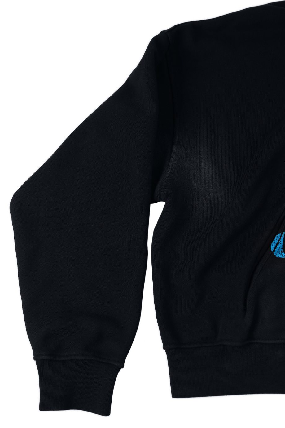 hoodie e