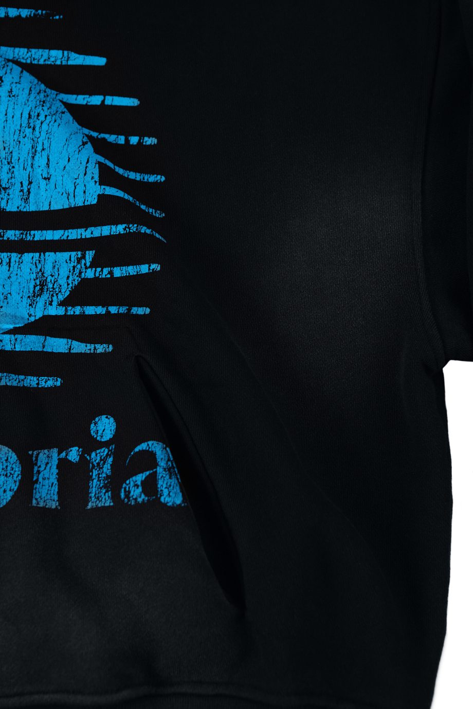 hoodie e