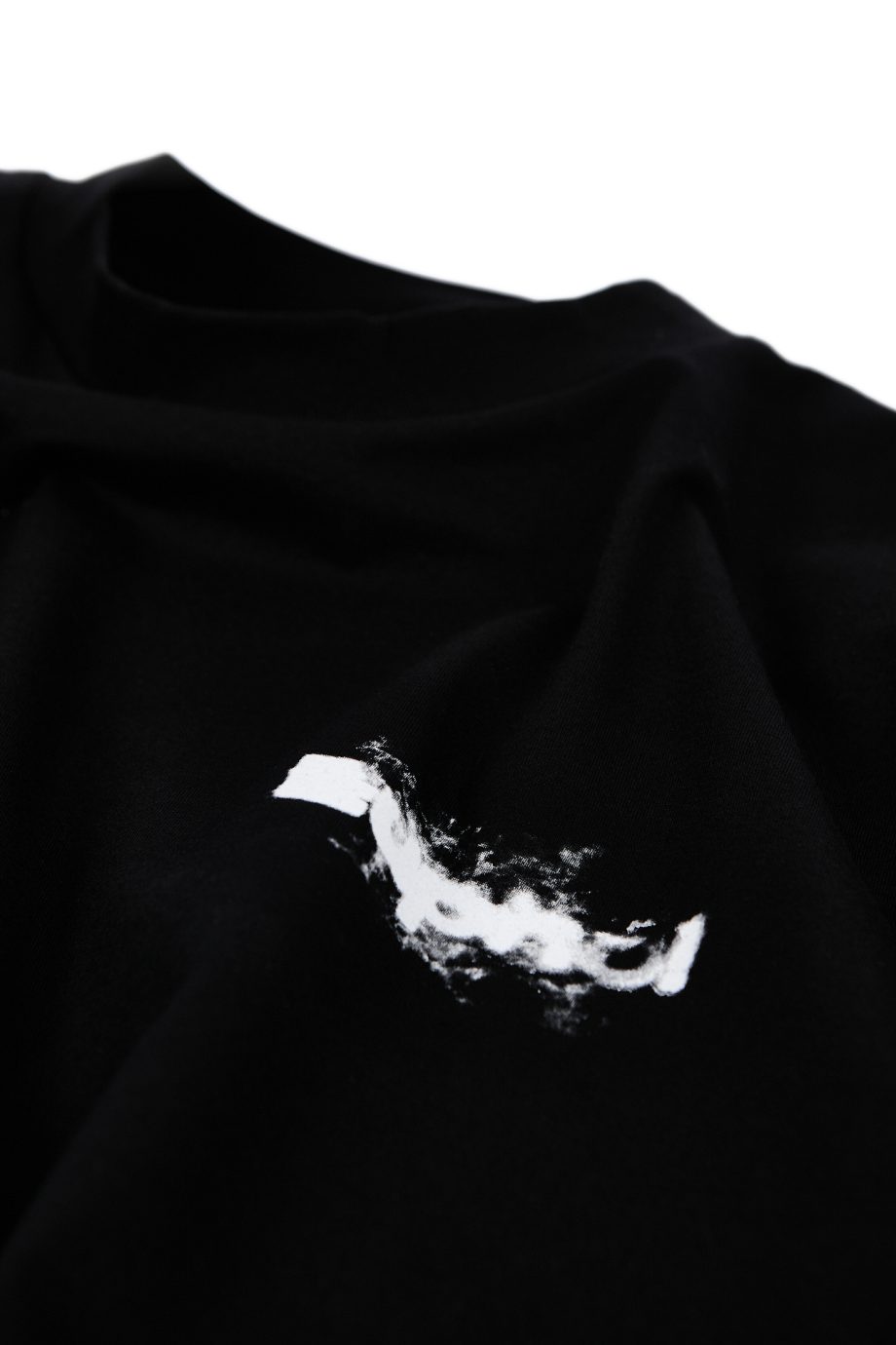 t-shirt Eupho!